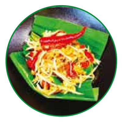 Som Tam